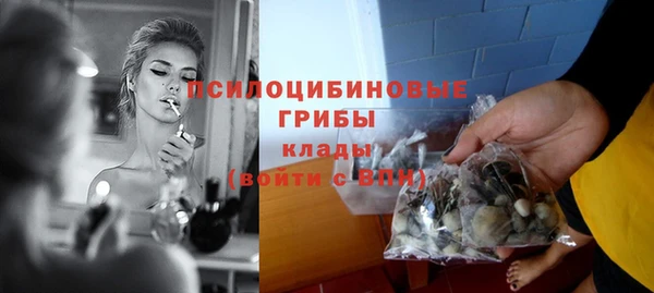 скорость mdpv Алексеевка